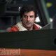 Image: Entertainment Weekly